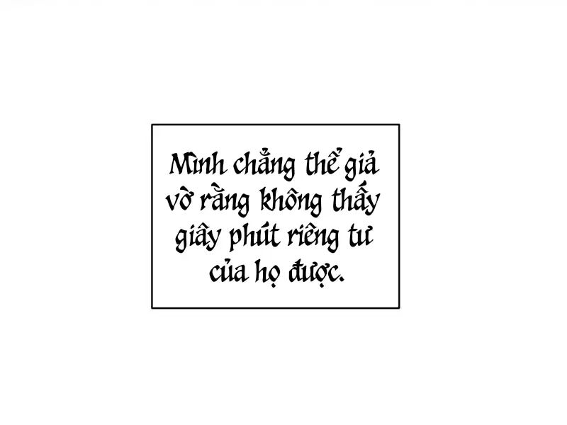 Một Ngày Nọ Bỗng Dưng Cha Xuất Hiện Chapter 16 - Trang 2