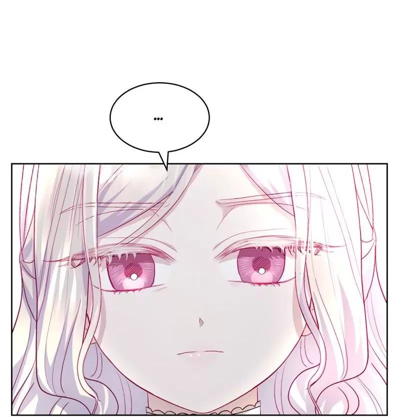 Một Ngày Nọ Bỗng Dưng Cha Xuất Hiện Chapter 16 - Trang 2