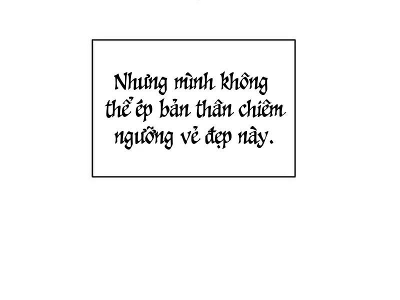 Một Ngày Nọ Bỗng Dưng Cha Xuất Hiện Chapter 16 - Trang 2