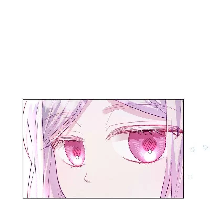 Một Ngày Nọ Bỗng Dưng Cha Xuất Hiện Chapter 16 - Trang 2