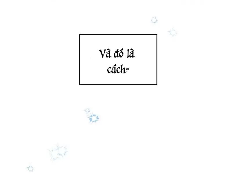 Một Ngày Nọ Bỗng Dưng Cha Xuất Hiện Chapter 16 - Trang 2