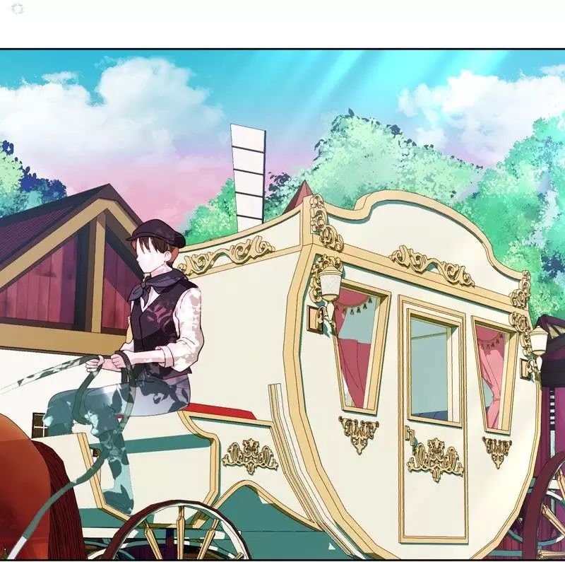 Một Ngày Nọ Bỗng Dưng Cha Xuất Hiện Chapter 16 - Trang 2