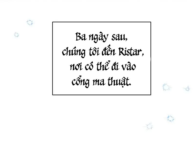 Một Ngày Nọ Bỗng Dưng Cha Xuất Hiện Chapter 16 - Trang 2