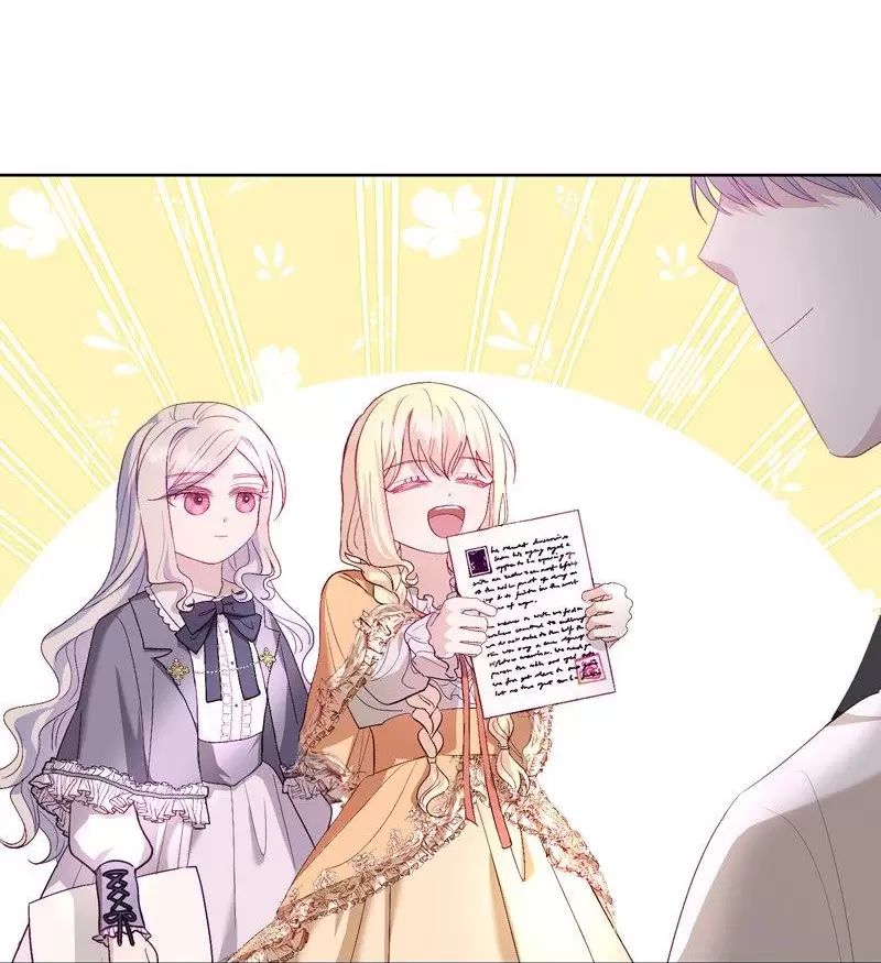 Một Ngày Nọ Bỗng Dưng Cha Xuất Hiện Chapter 16 - Trang 2