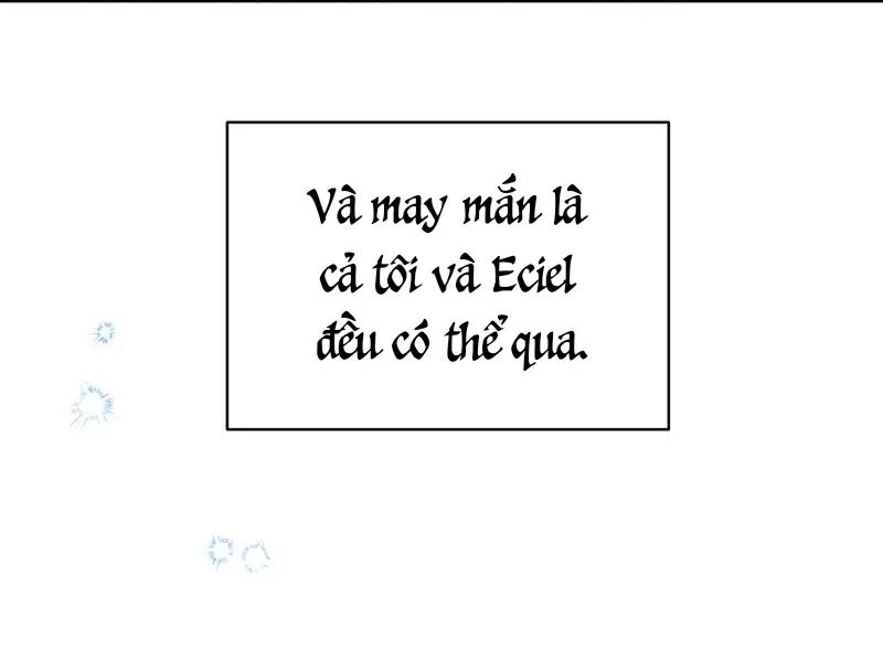 Một Ngày Nọ Bỗng Dưng Cha Xuất Hiện Chapter 16 - Trang 2