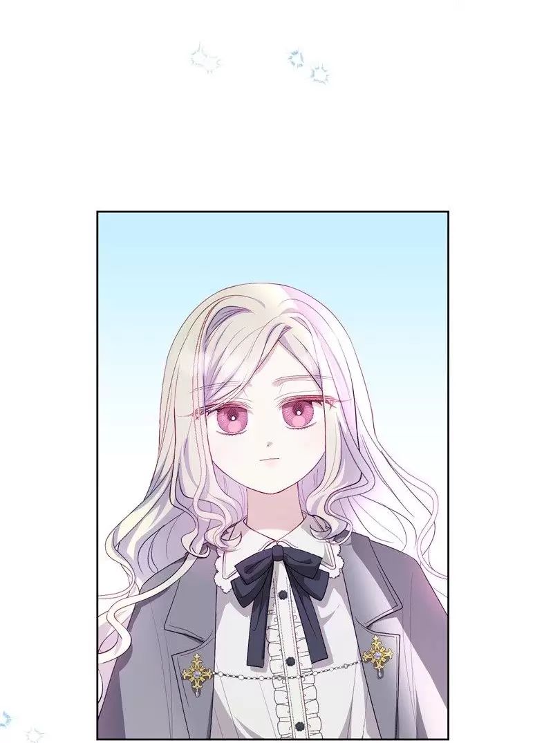 Một Ngày Nọ Bỗng Dưng Cha Xuất Hiện Chapter 16 - Trang 2