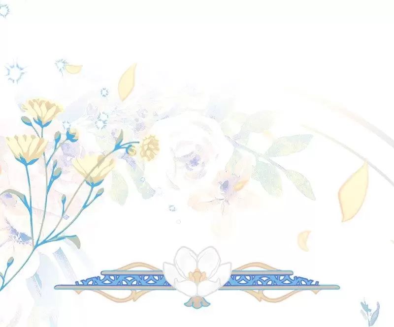 Một Ngày Nọ Bỗng Dưng Cha Xuất Hiện Chapter 16 - Trang 2