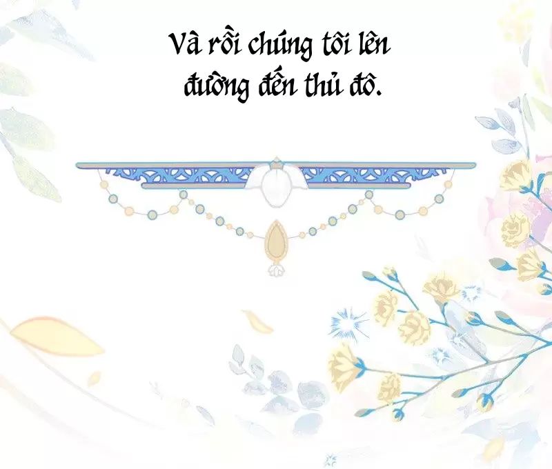 Một Ngày Nọ Bỗng Dưng Cha Xuất Hiện Chapter 16 - Trang 2