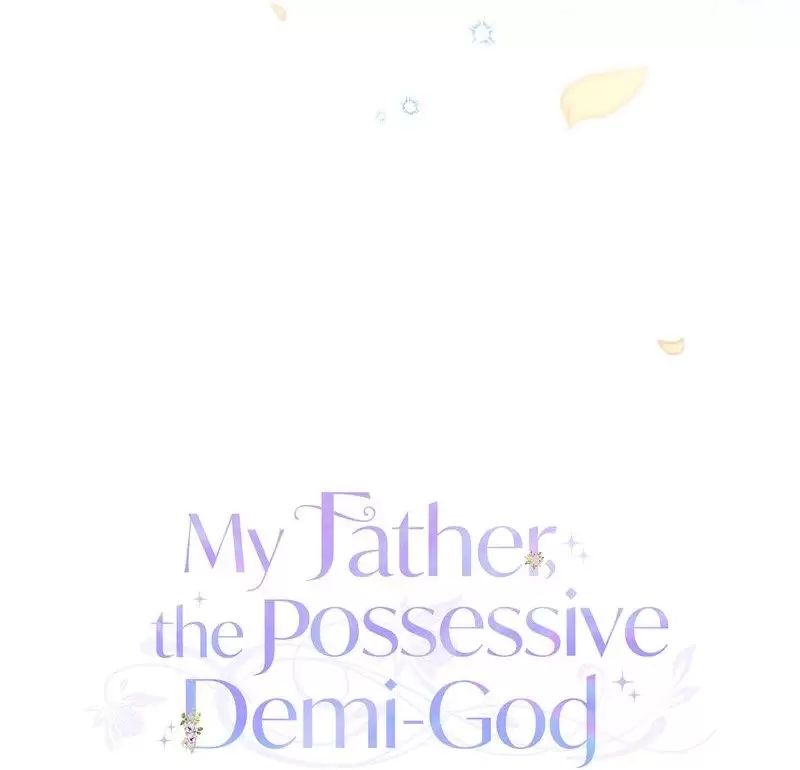 Một Ngày Nọ Bỗng Dưng Cha Xuất Hiện Chapter 16 - Trang 2