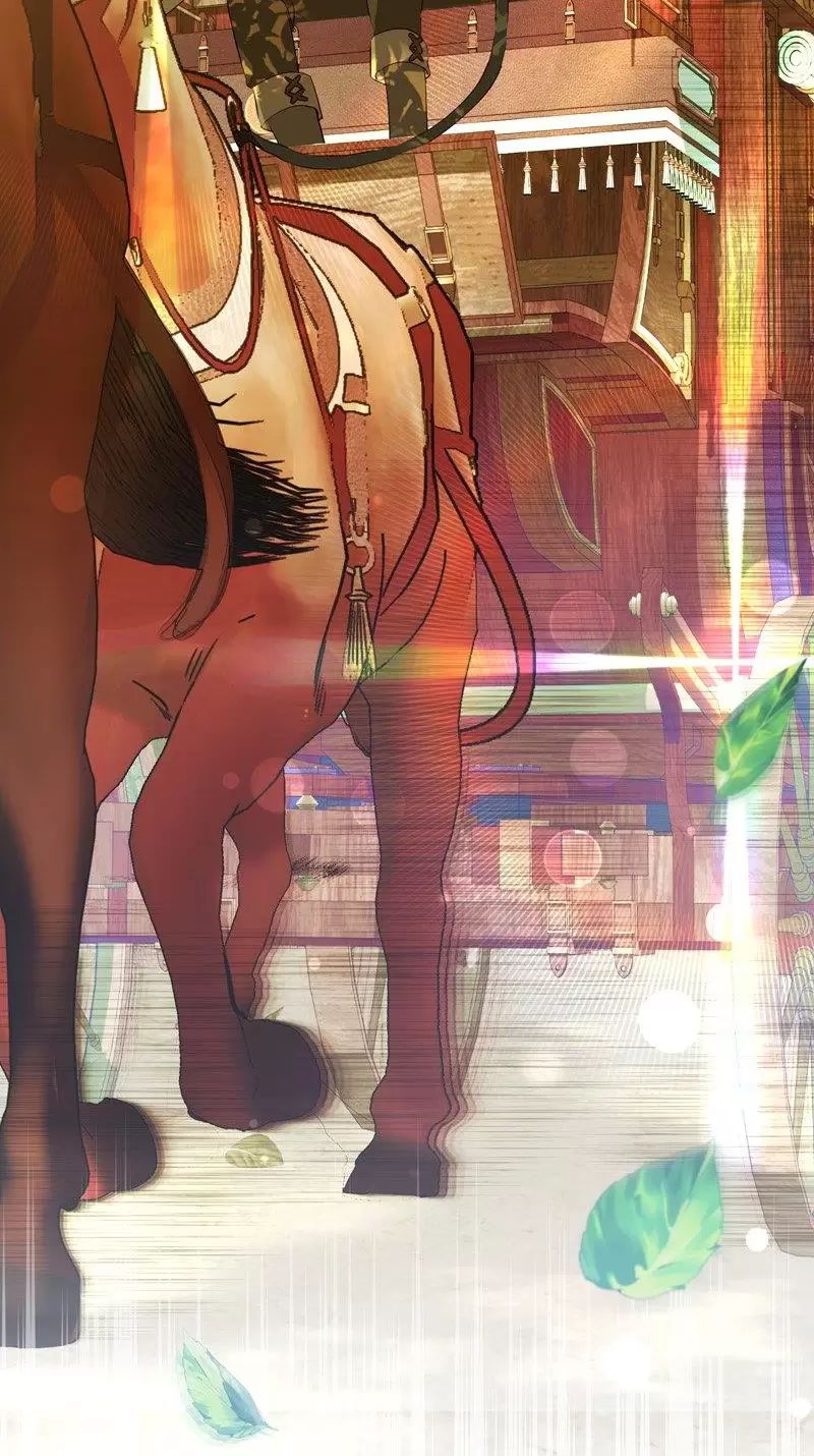 Một Ngày Nọ Bỗng Dưng Cha Xuất Hiện Chapter 16 - Trang 2