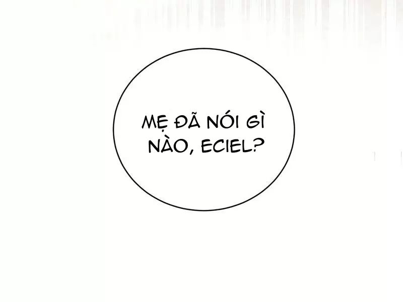 Một Ngày Nọ Bỗng Dưng Cha Xuất Hiện Chapter 16 - Trang 2