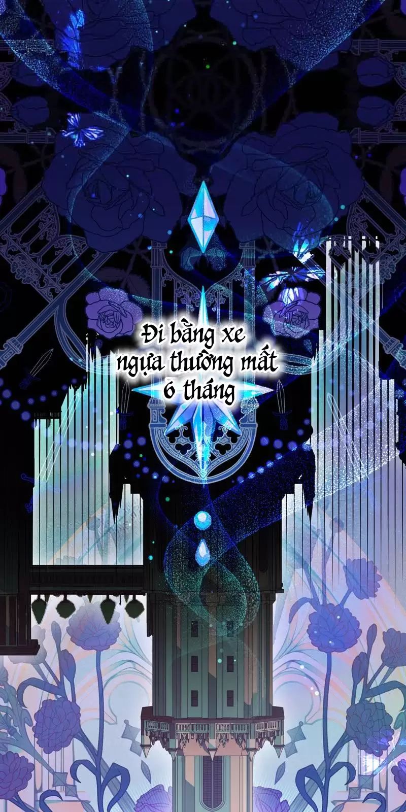 Một Ngày Nọ Bỗng Dưng Cha Xuất Hiện Chapter 16 - Trang 2