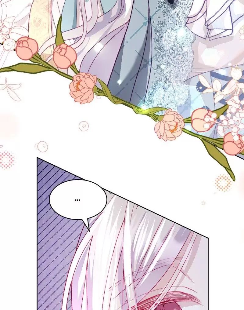 Một Ngày Nọ Bỗng Dưng Cha Xuất Hiện Chapter 16 - Trang 2