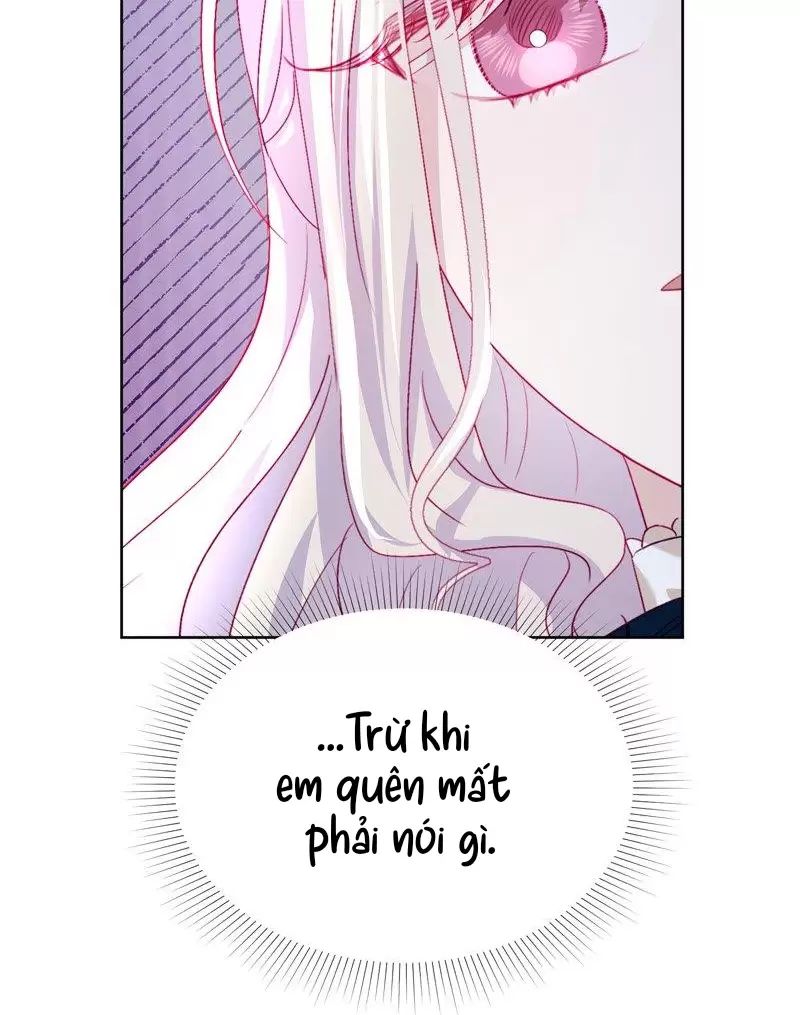 Một Ngày Nọ Bỗng Dưng Cha Xuất Hiện Chapter 16 - Trang 2