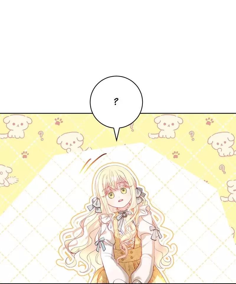 Một Ngày Nọ Bỗng Dưng Cha Xuất Hiện Chapter 16 - Trang 2