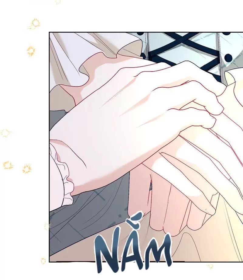 Một Ngày Nọ Bỗng Dưng Cha Xuất Hiện Chapter 16 - Trang 2