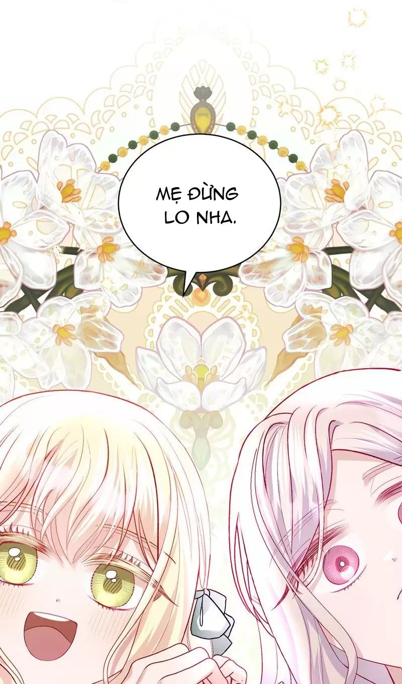 Một Ngày Nọ Bỗng Dưng Cha Xuất Hiện Chapter 16 - Trang 2