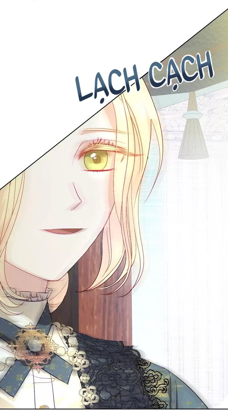 Một Ngày Nọ Bỗng Dưng Cha Xuất Hiện Chapter 16 - Trang 2