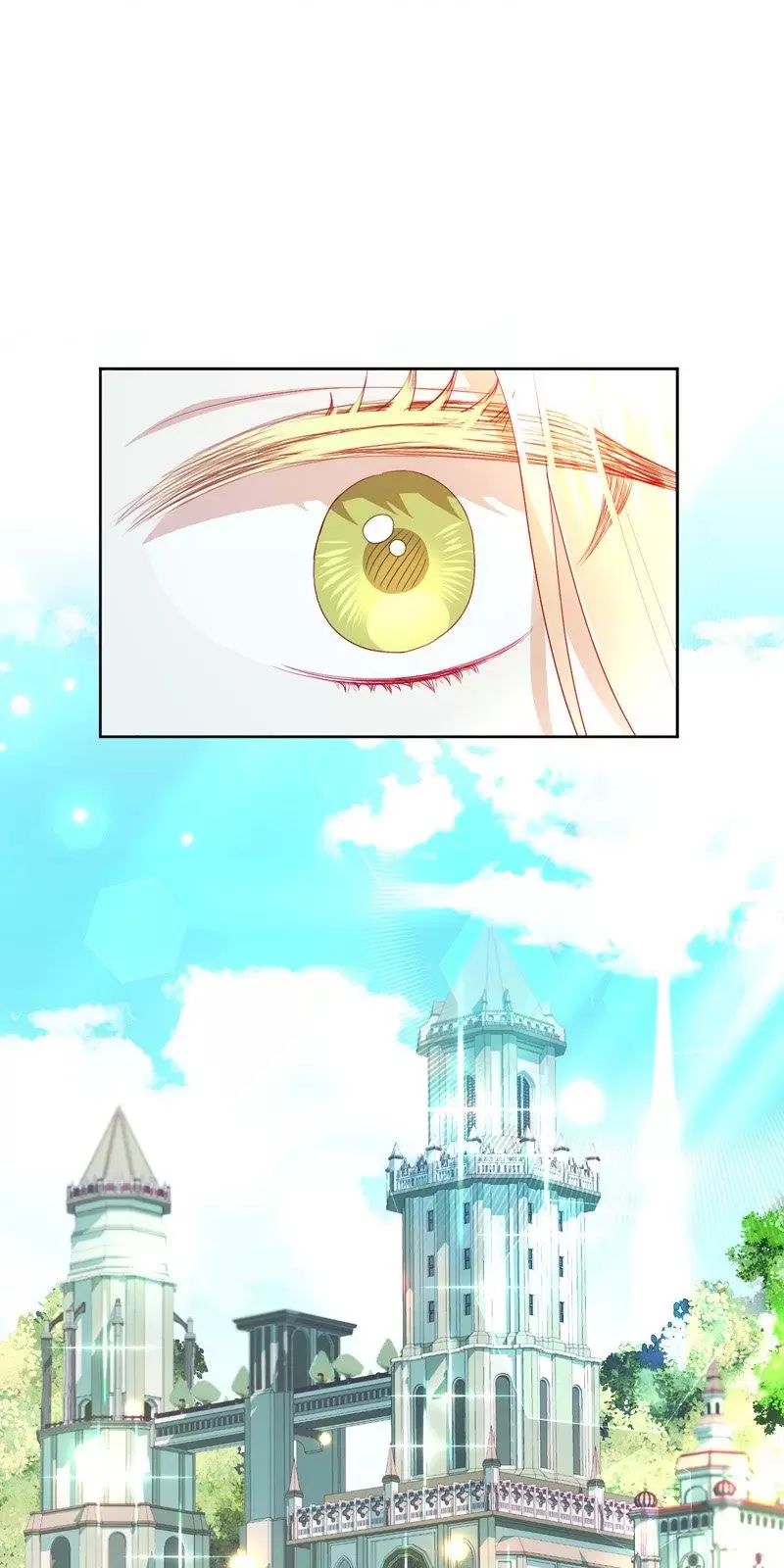 Một Ngày Nọ Bỗng Dưng Cha Xuất Hiện Chapter 16 - Trang 2