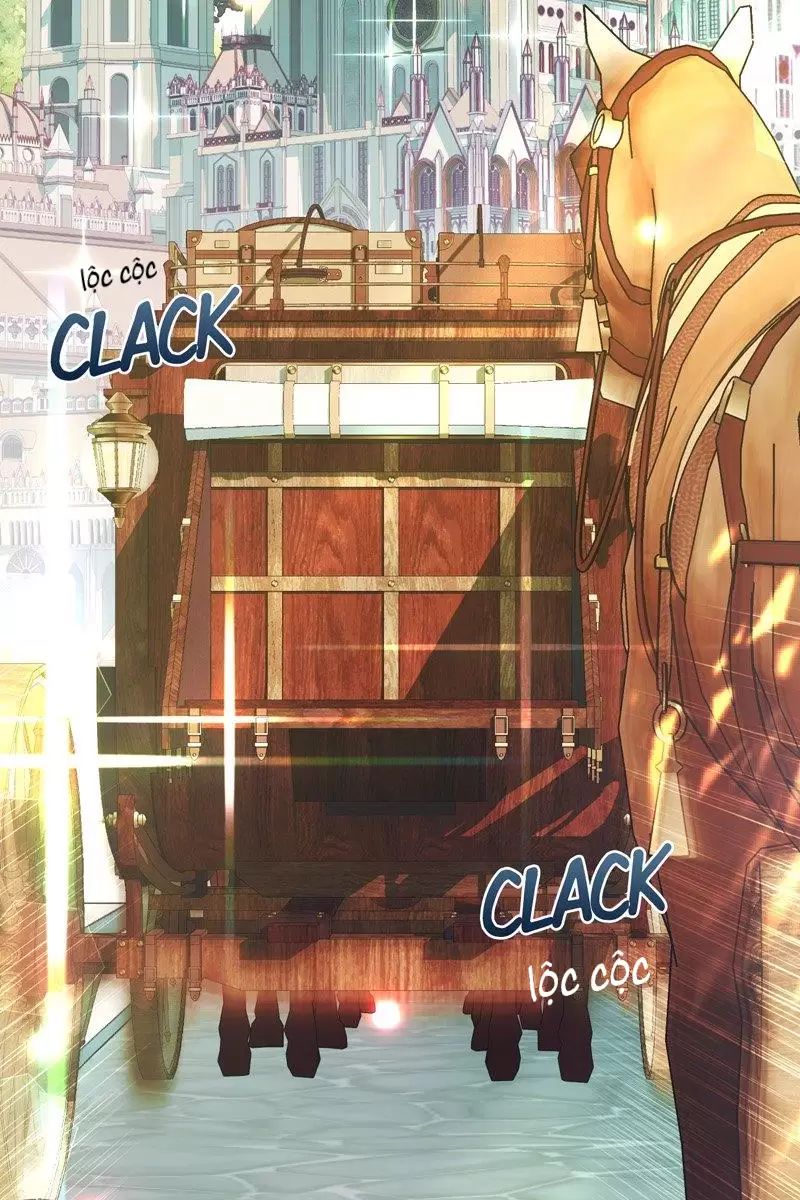 Một Ngày Nọ Bỗng Dưng Cha Xuất Hiện Chapter 16 - Trang 2