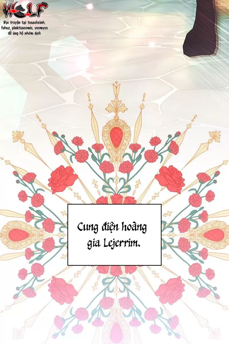 Một Ngày Nọ Bỗng Dưng Cha Xuất Hiện Chapter 16 - Trang 2