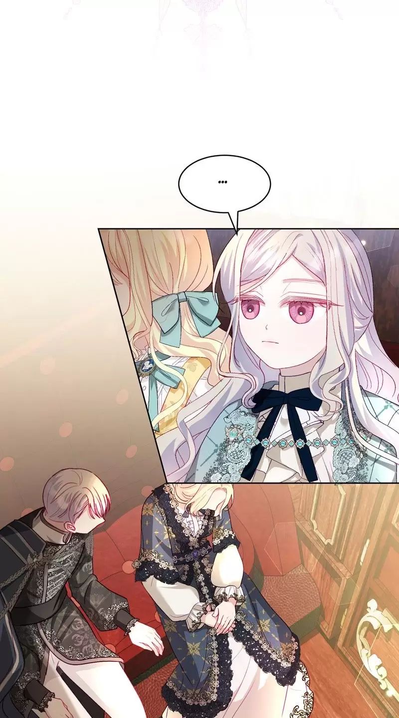 Một Ngày Nọ Bỗng Dưng Cha Xuất Hiện Chapter 16 - Trang 2