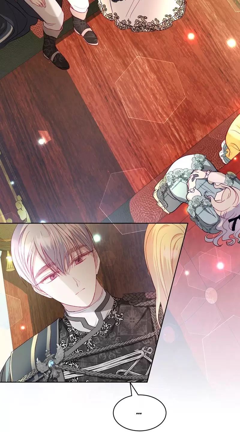 Một Ngày Nọ Bỗng Dưng Cha Xuất Hiện Chapter 16 - Trang 2