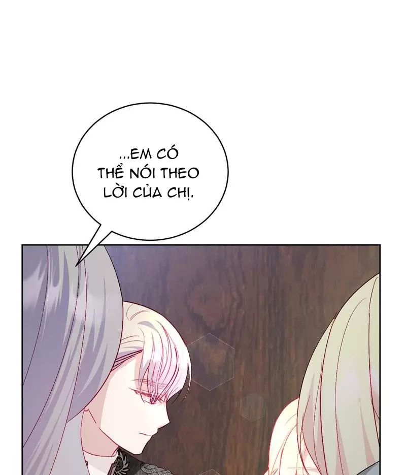 Một Ngày Nọ Bỗng Dưng Cha Xuất Hiện Chapter 16 - Trang 2