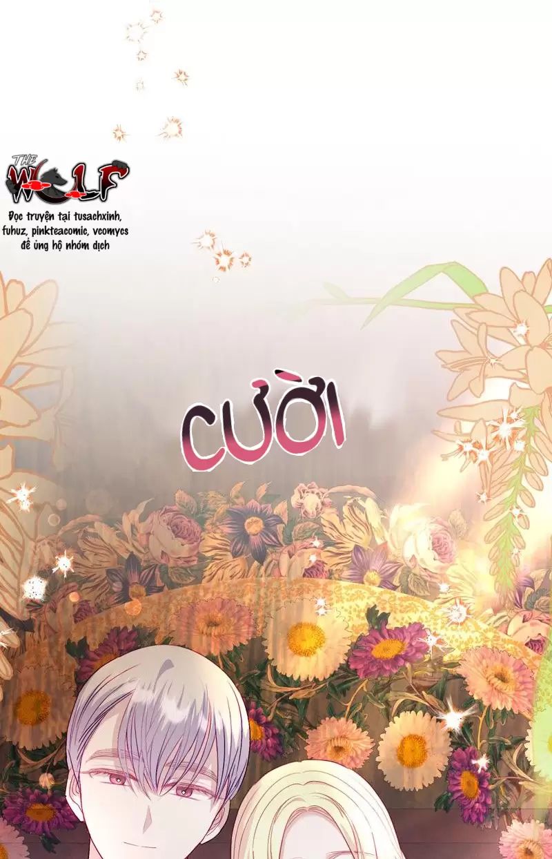 Một Ngày Nọ Bỗng Dưng Cha Xuất Hiện Chapter 16 - Trang 2