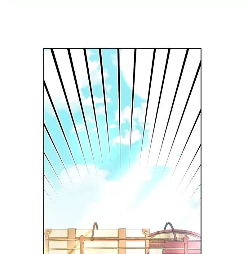 Một Ngày Nọ Bỗng Dưng Cha Xuất Hiện Chapter 16 - Trang 2