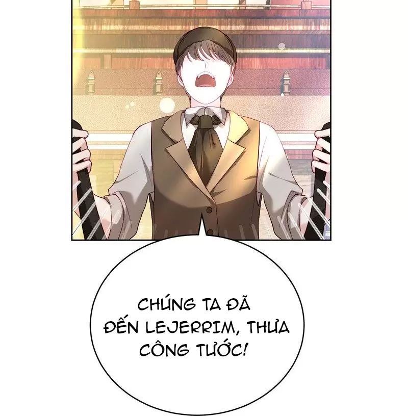 Một Ngày Nọ Bỗng Dưng Cha Xuất Hiện Chapter 16 - Trang 2