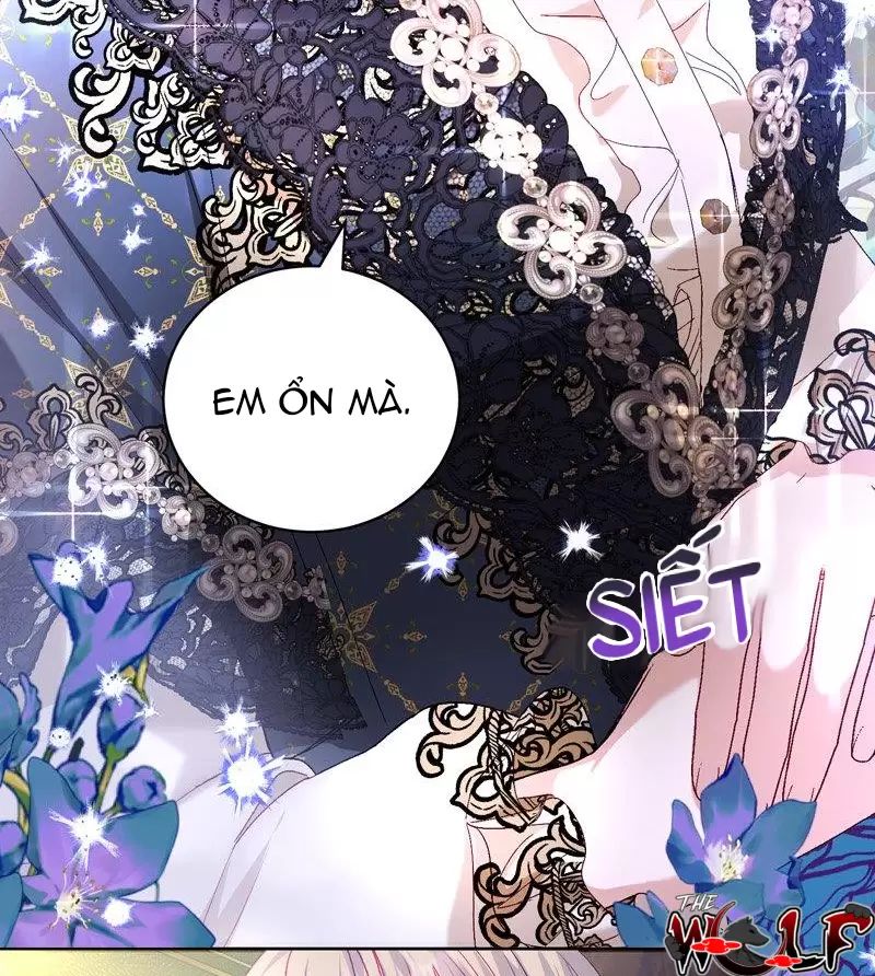 Một Ngày Nọ Bỗng Dưng Cha Xuất Hiện Chapter 16 - Trang 2