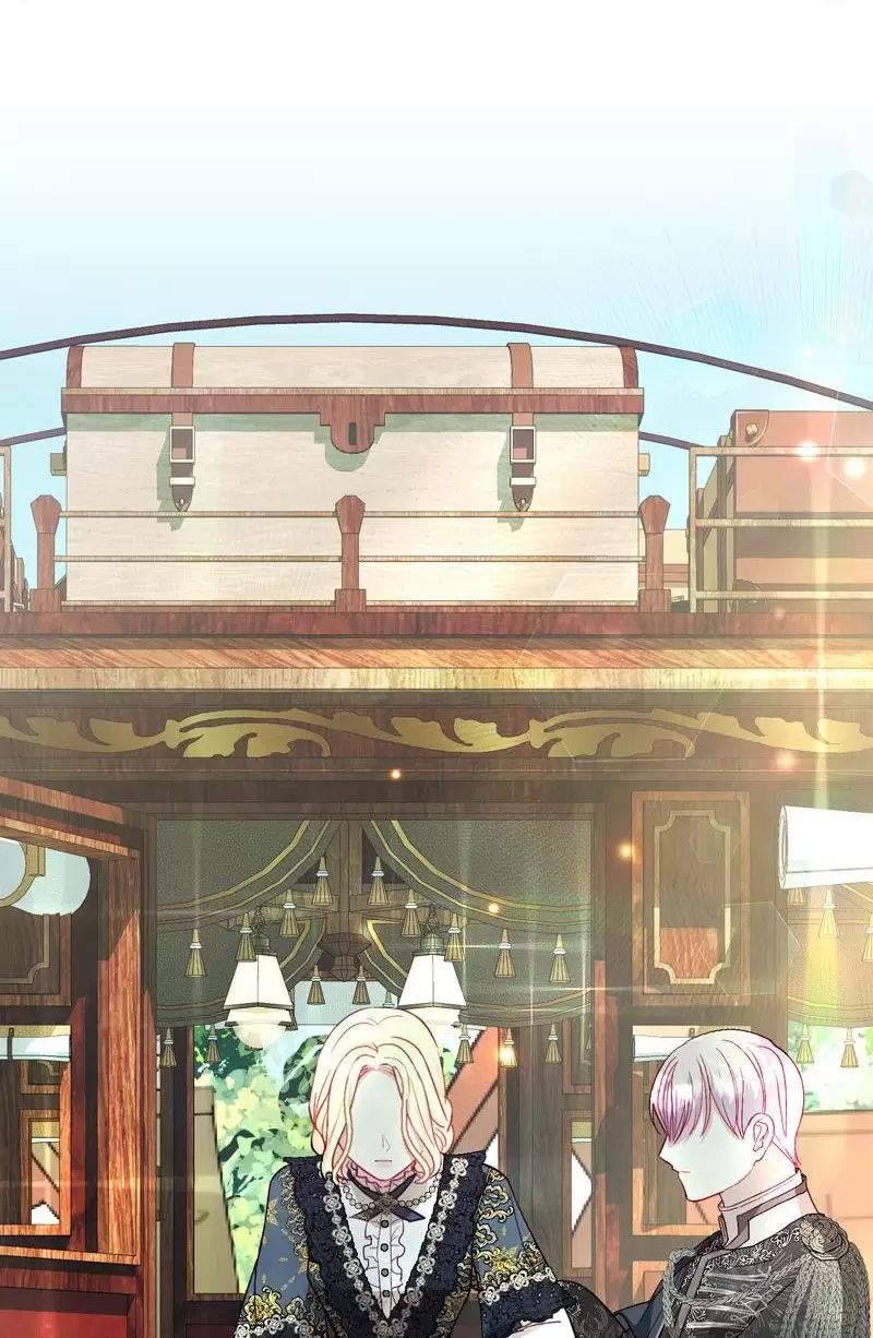 Một Ngày Nọ Bỗng Dưng Cha Xuất Hiện Chapter 16 - Trang 2