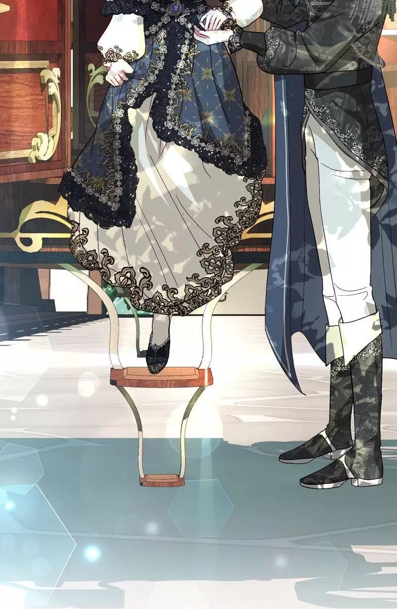 Một Ngày Nọ Bỗng Dưng Cha Xuất Hiện Chapter 16 - Trang 2