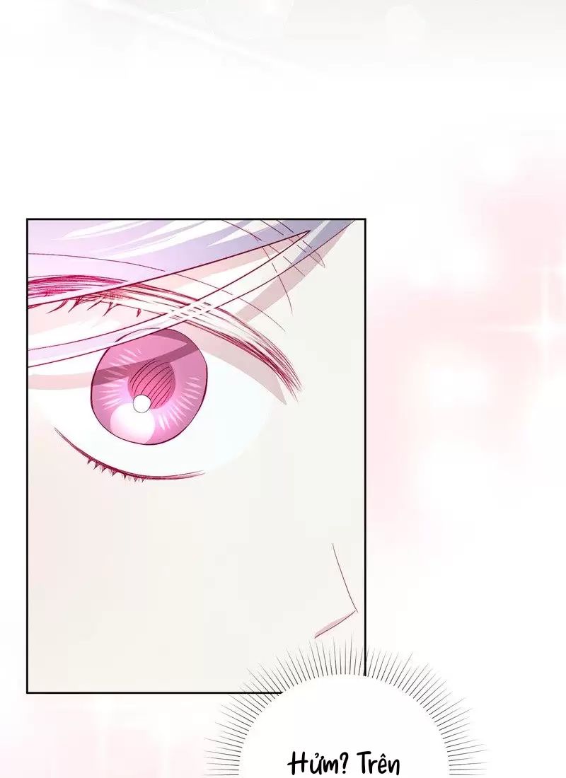 Một Ngày Nọ Bỗng Dưng Cha Xuất Hiện Chapter 16 - Trang 2