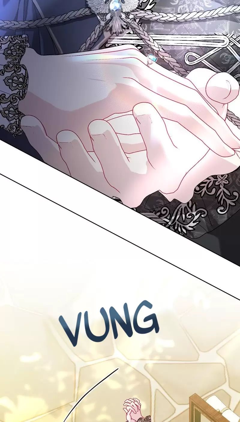Một Ngày Nọ Bỗng Dưng Cha Xuất Hiện Chapter 16 - Trang 2