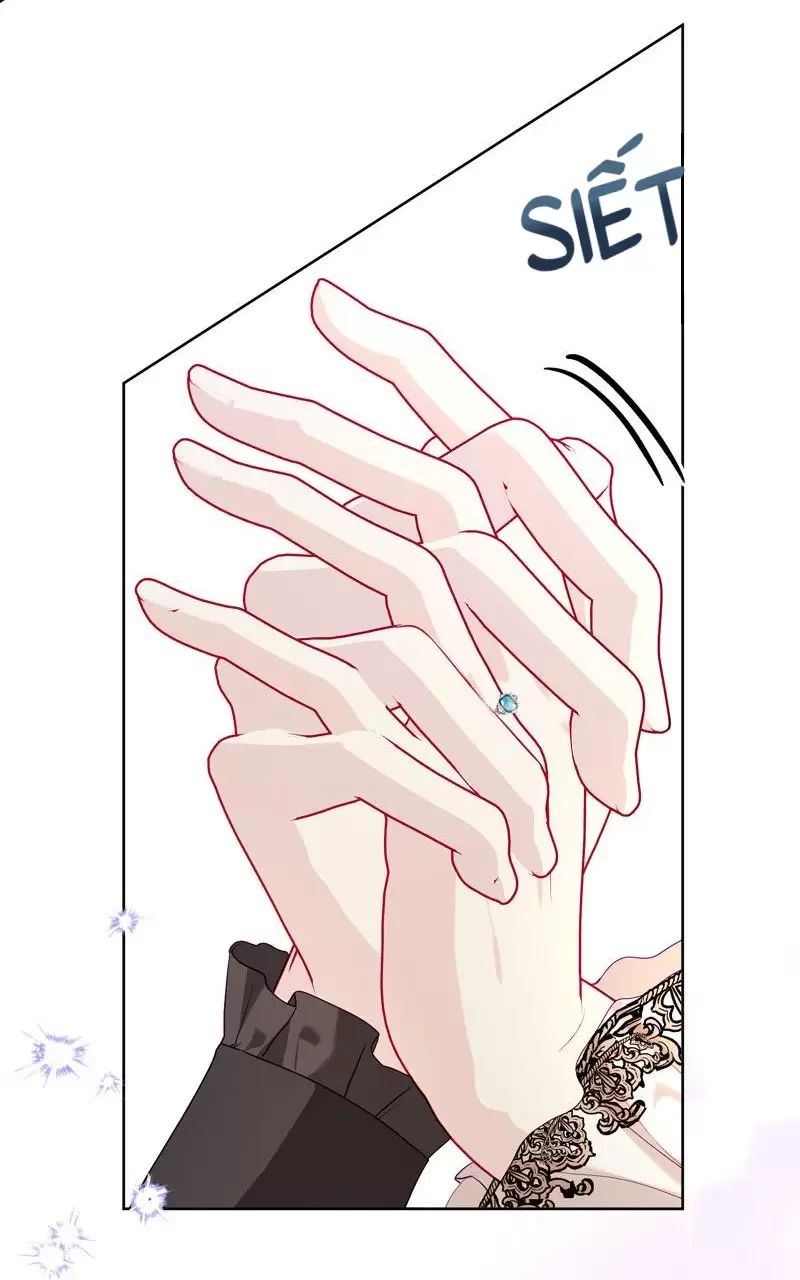 Một Ngày Nọ Bỗng Dưng Cha Xuất Hiện Chapter 16 - Trang 2