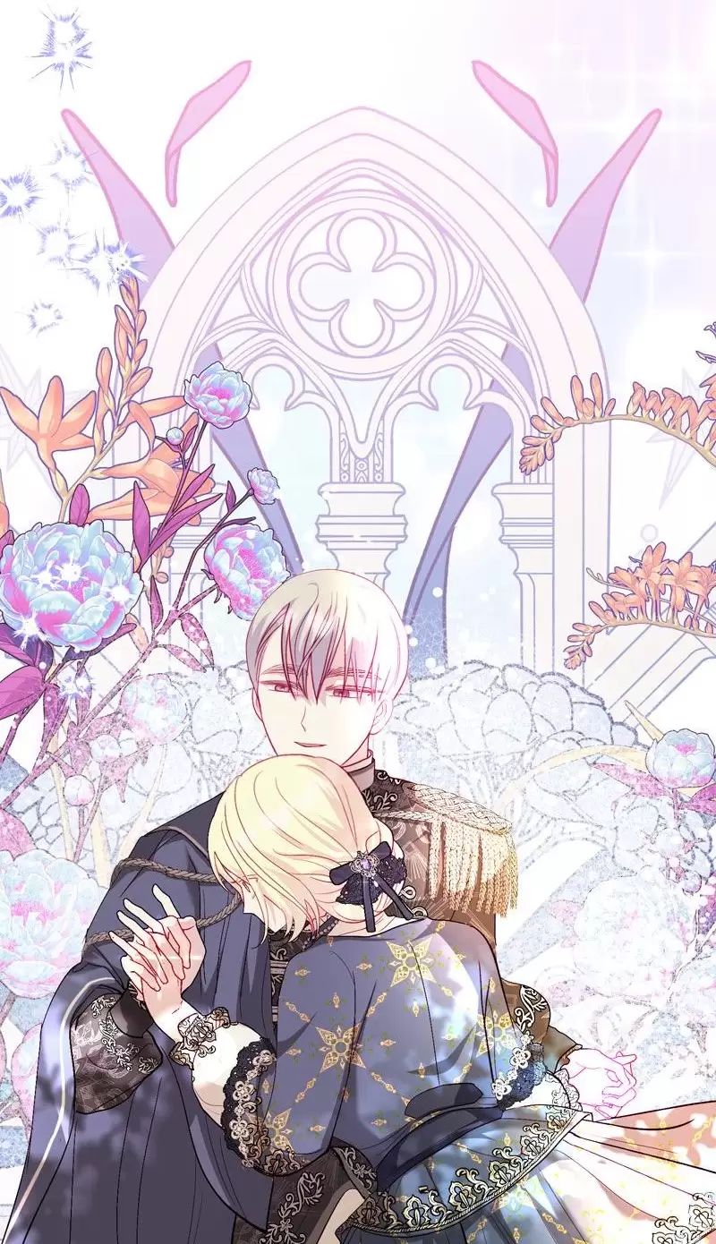 Một Ngày Nọ Bỗng Dưng Cha Xuất Hiện Chapter 16 - Trang 2