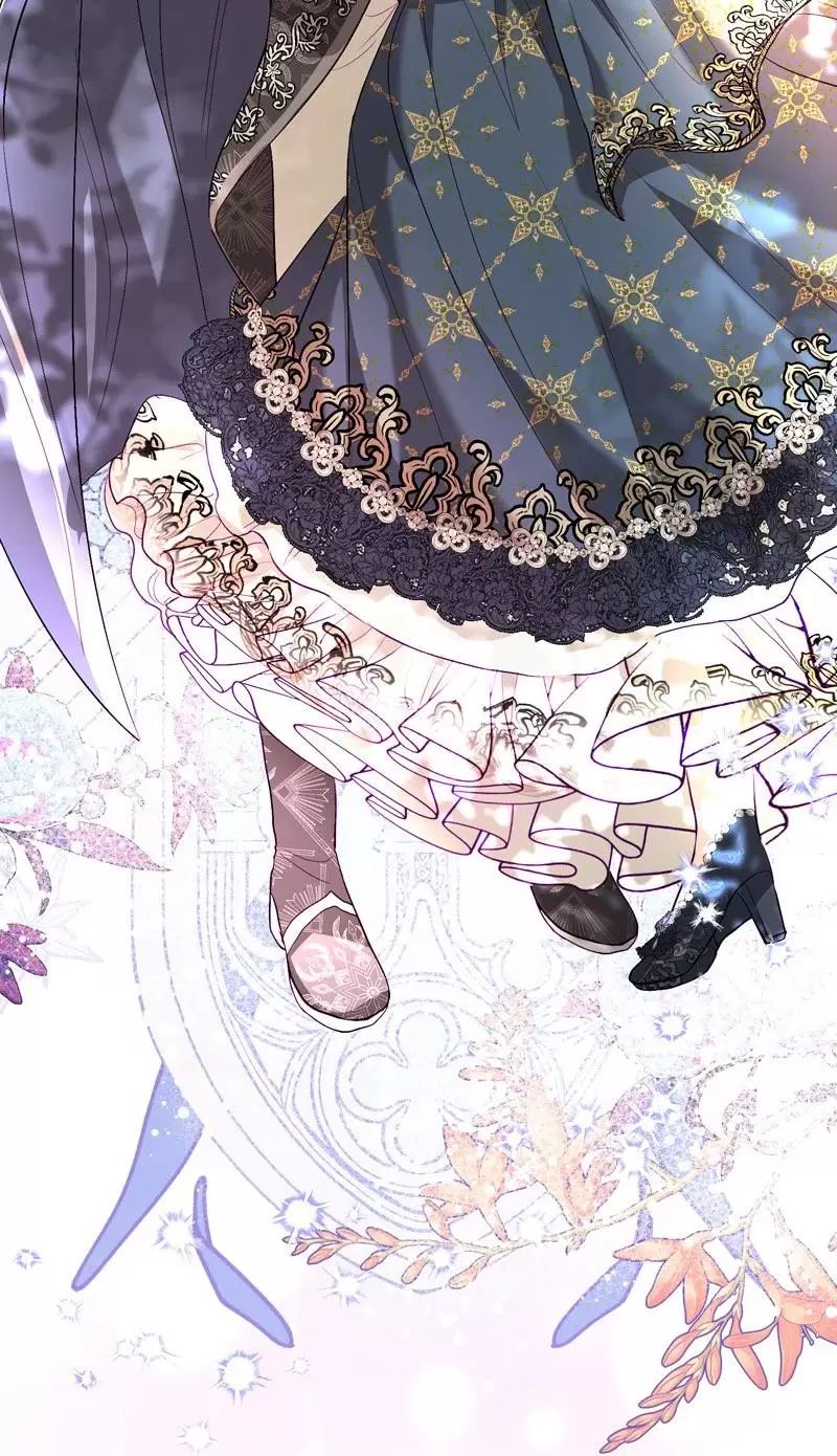 Một Ngày Nọ Bỗng Dưng Cha Xuất Hiện Chapter 16 - Trang 2