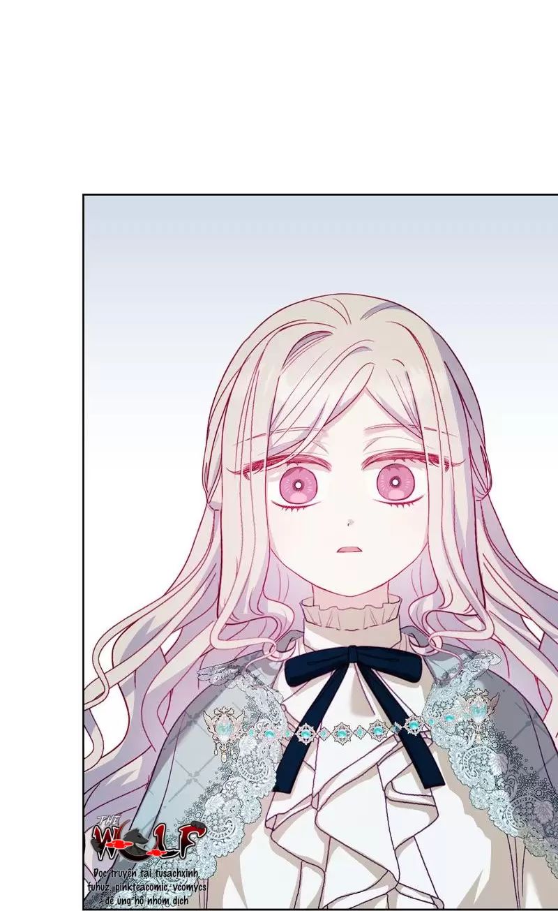 Một Ngày Nọ Bỗng Dưng Cha Xuất Hiện Chapter 16 - Trang 2