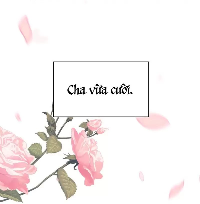 Một Ngày Nọ Bỗng Dưng Cha Xuất Hiện Chapter 16 - Trang 2