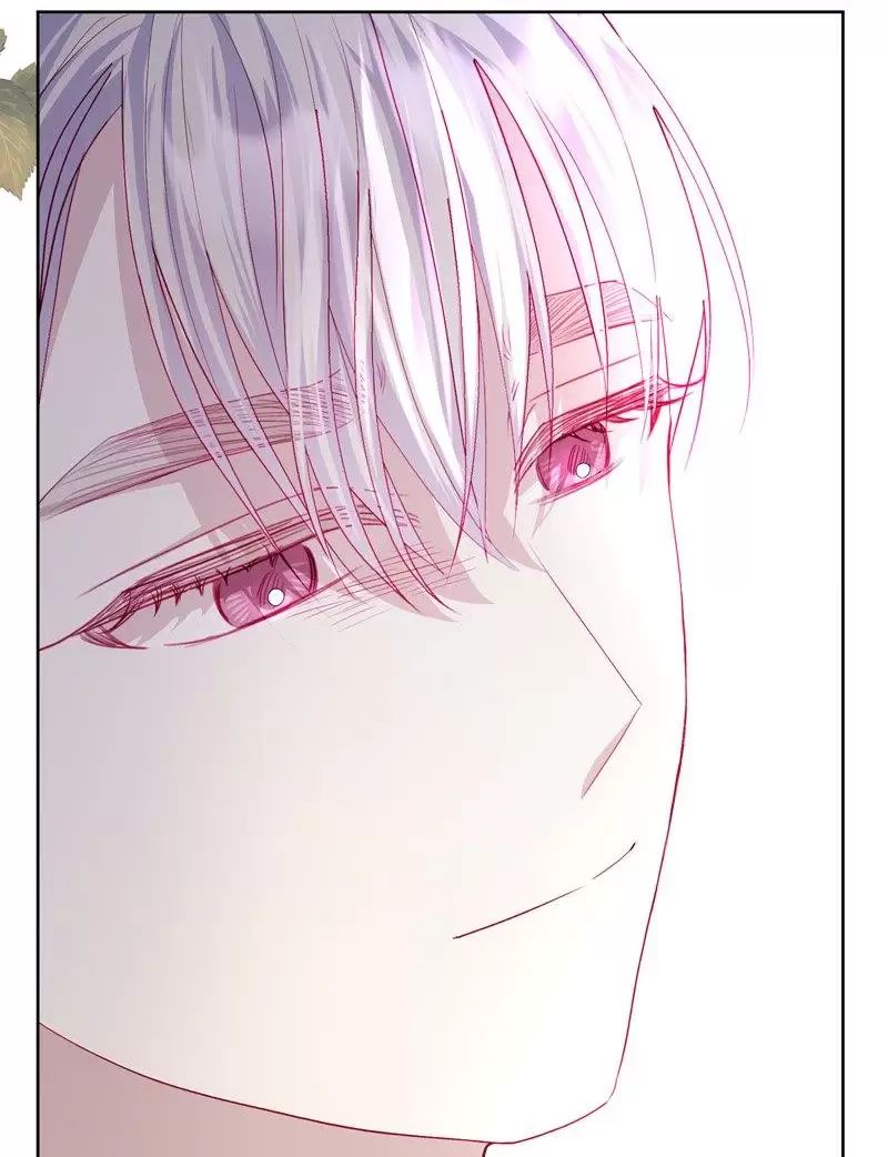 Một Ngày Nọ Bỗng Dưng Cha Xuất Hiện Chapter 16 - Trang 2