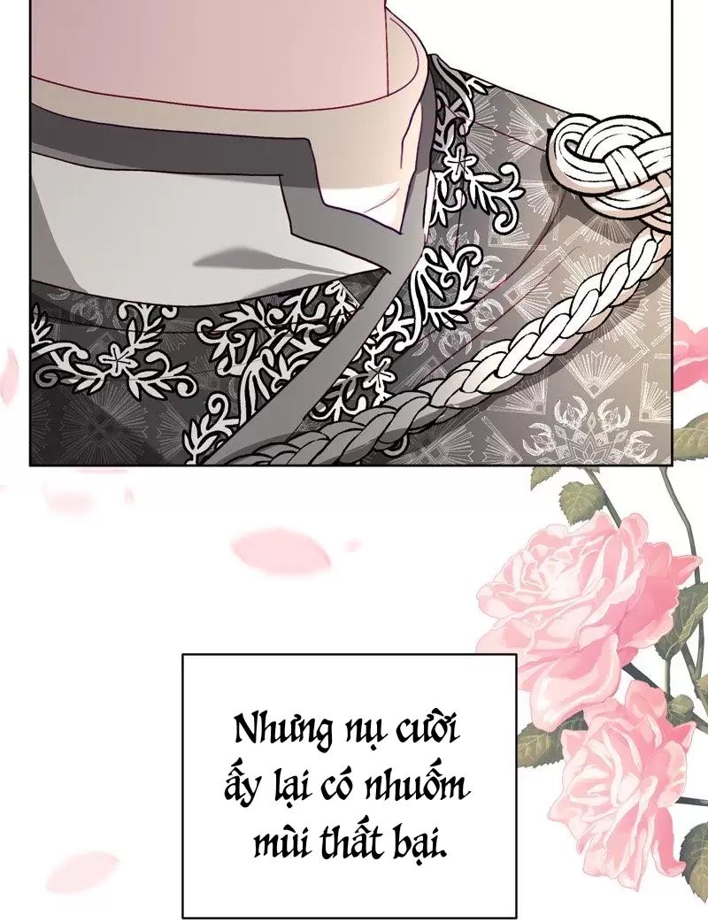 Một Ngày Nọ Bỗng Dưng Cha Xuất Hiện Chapter 16 - Trang 2