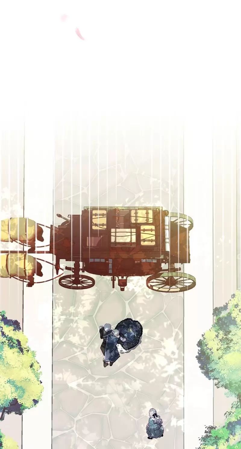 Một Ngày Nọ Bỗng Dưng Cha Xuất Hiện Chapter 16 - Trang 2