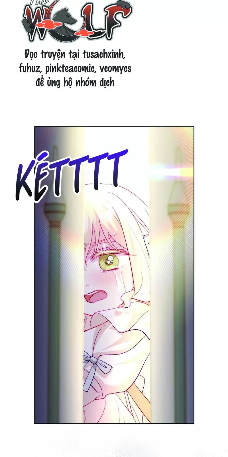 Một Ngày Nọ Bỗng Dưng Cha Xuất Hiện Chapter 17 - Trang 2