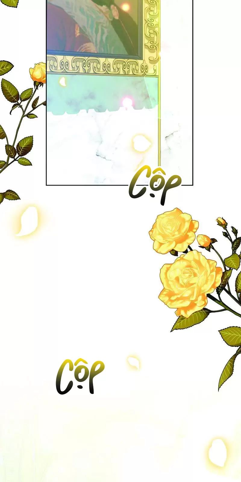 Một Ngày Nọ Bỗng Dưng Cha Xuất Hiện Chapter 17 - Trang 2