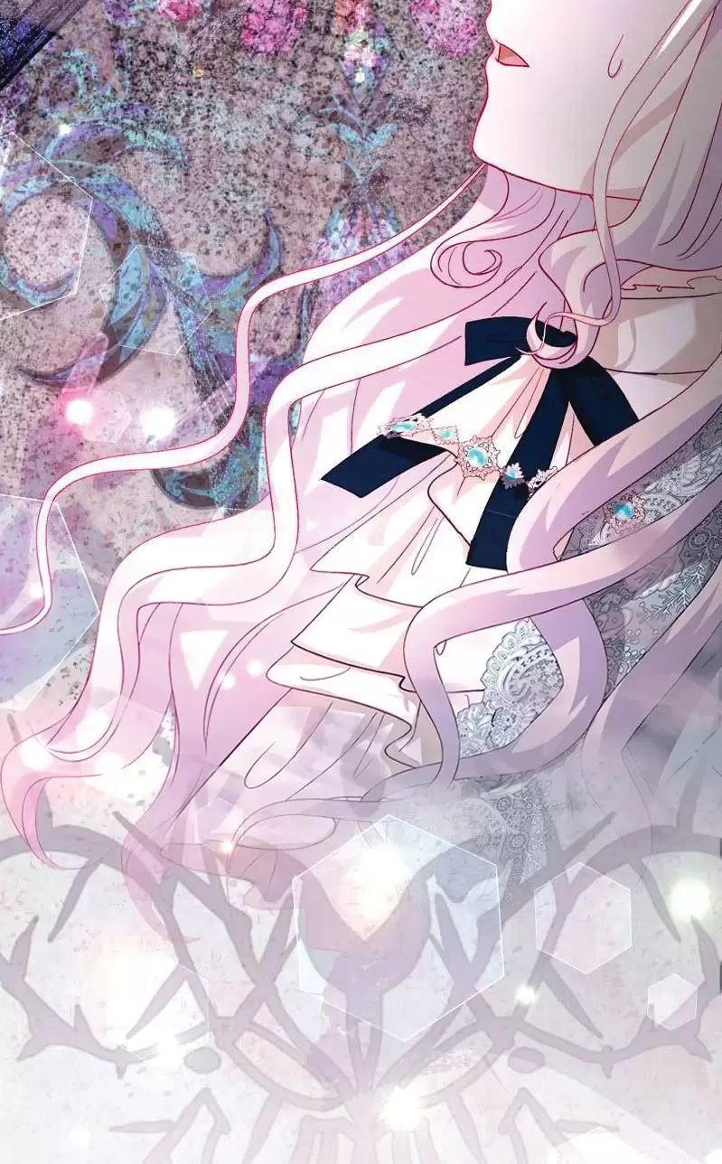 Một Ngày Nọ Bỗng Dưng Cha Xuất Hiện Chapter 17 - Trang 2