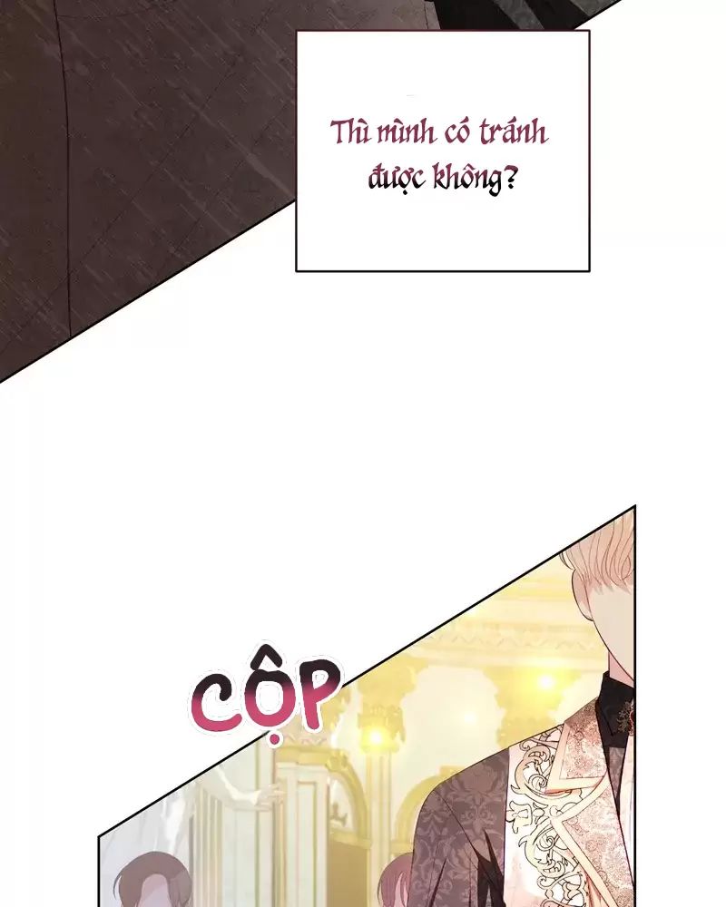 Một Ngày Nọ Bỗng Dưng Cha Xuất Hiện Chapter 18 - Trang 2