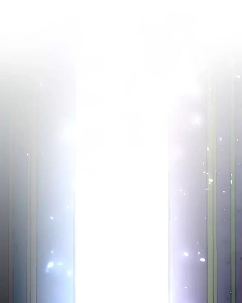 Một Ngày Nọ Bỗng Dưng Cha Xuất Hiện Chapter 18 - Trang 2