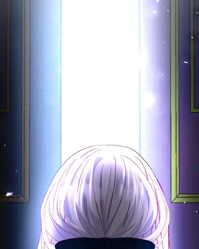 Một Ngày Nọ Bỗng Dưng Cha Xuất Hiện Chapter 18 - Trang 2